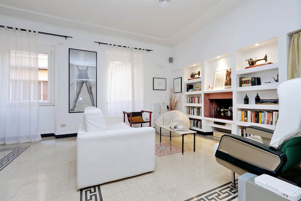 Clementina - WR Apartments 21/30