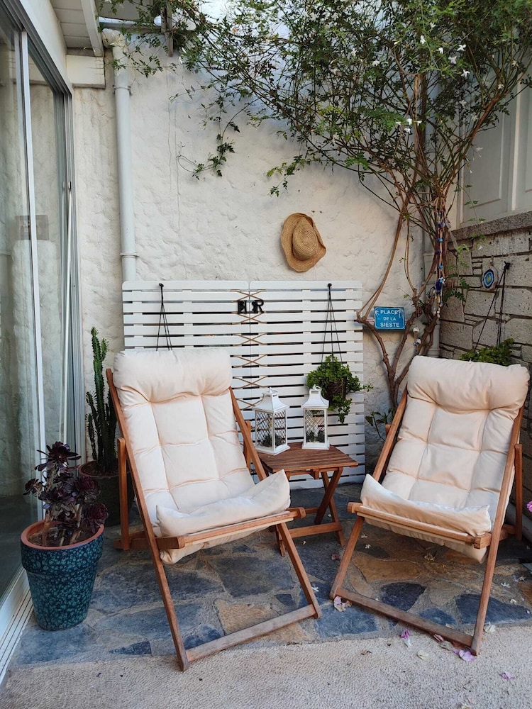 H&R Alacati 27/50