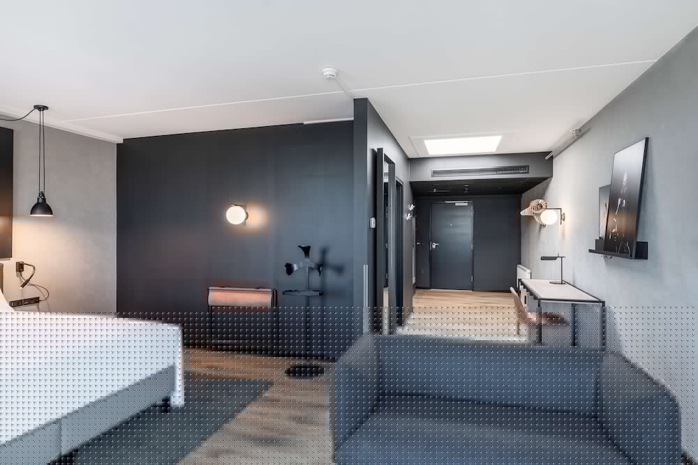Radisson Red Aarhus 31/76