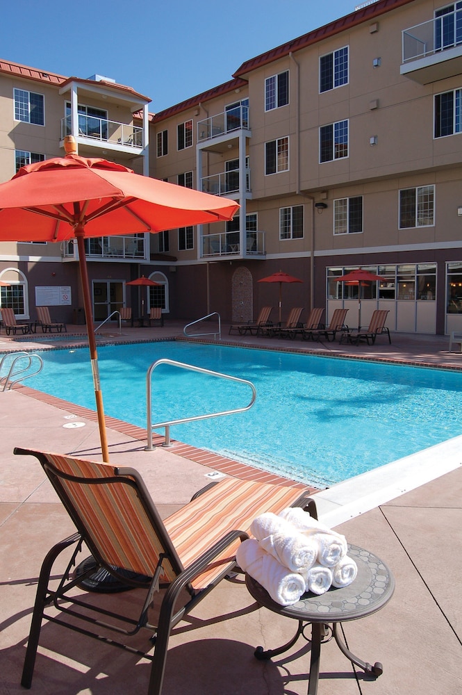 WorldMark Blaine in Blaine - WA