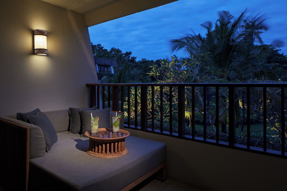 Hyatt Regency Bali 53/77
