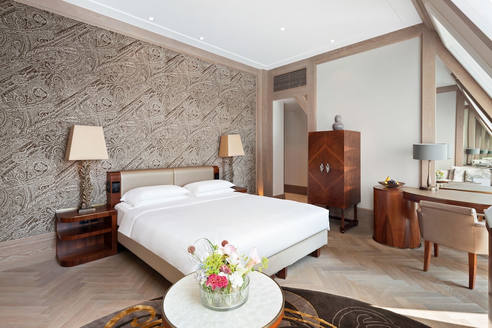 Park Hyatt Vienna 18/78