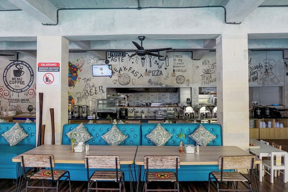 Graha Socio Hotel 34/56