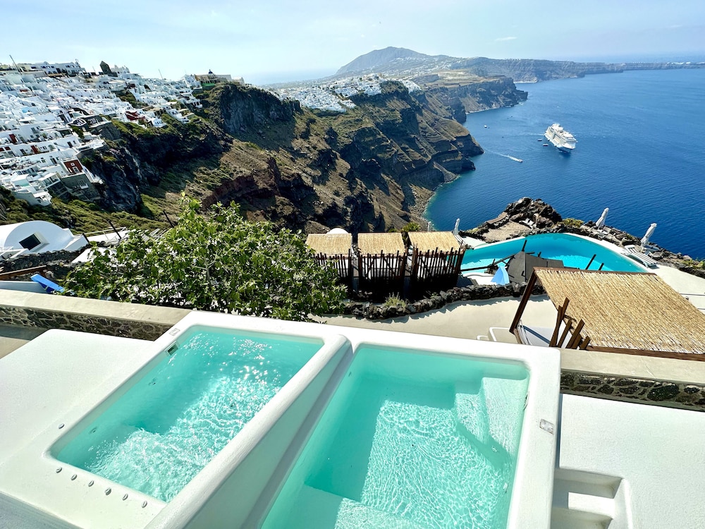 Eteoro Suites 23/50