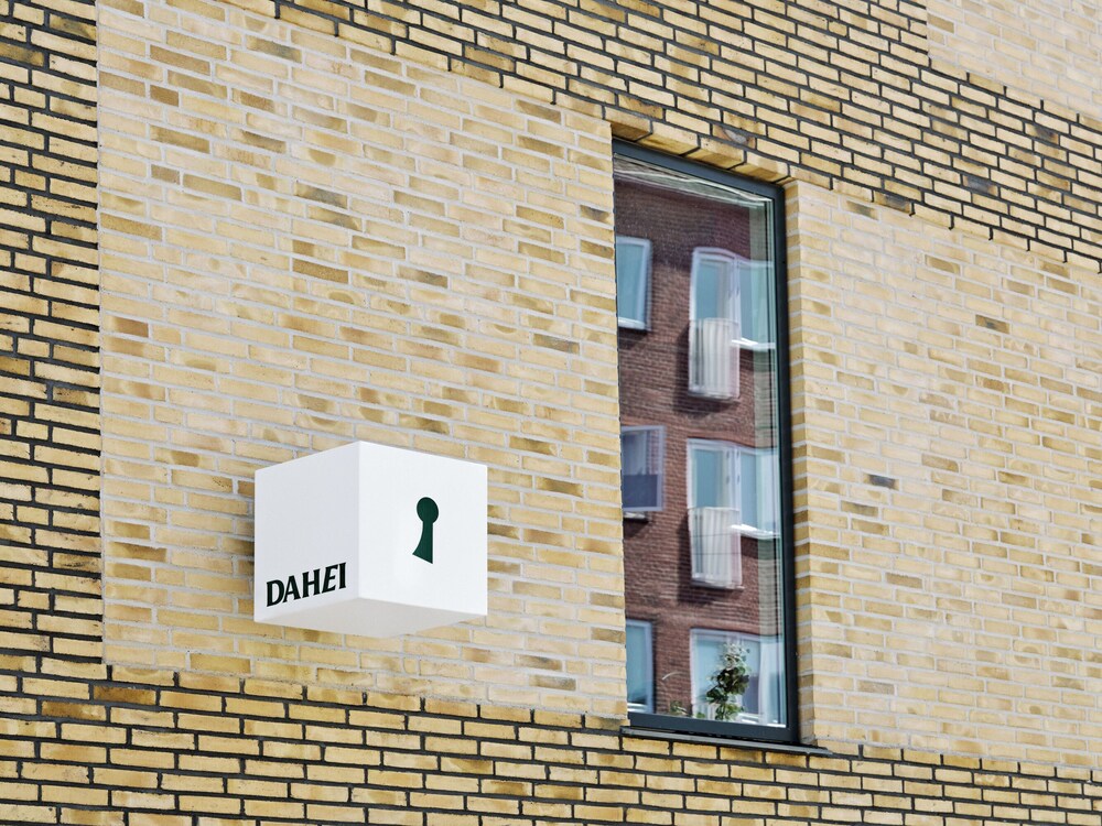 Sleepcph 29/50