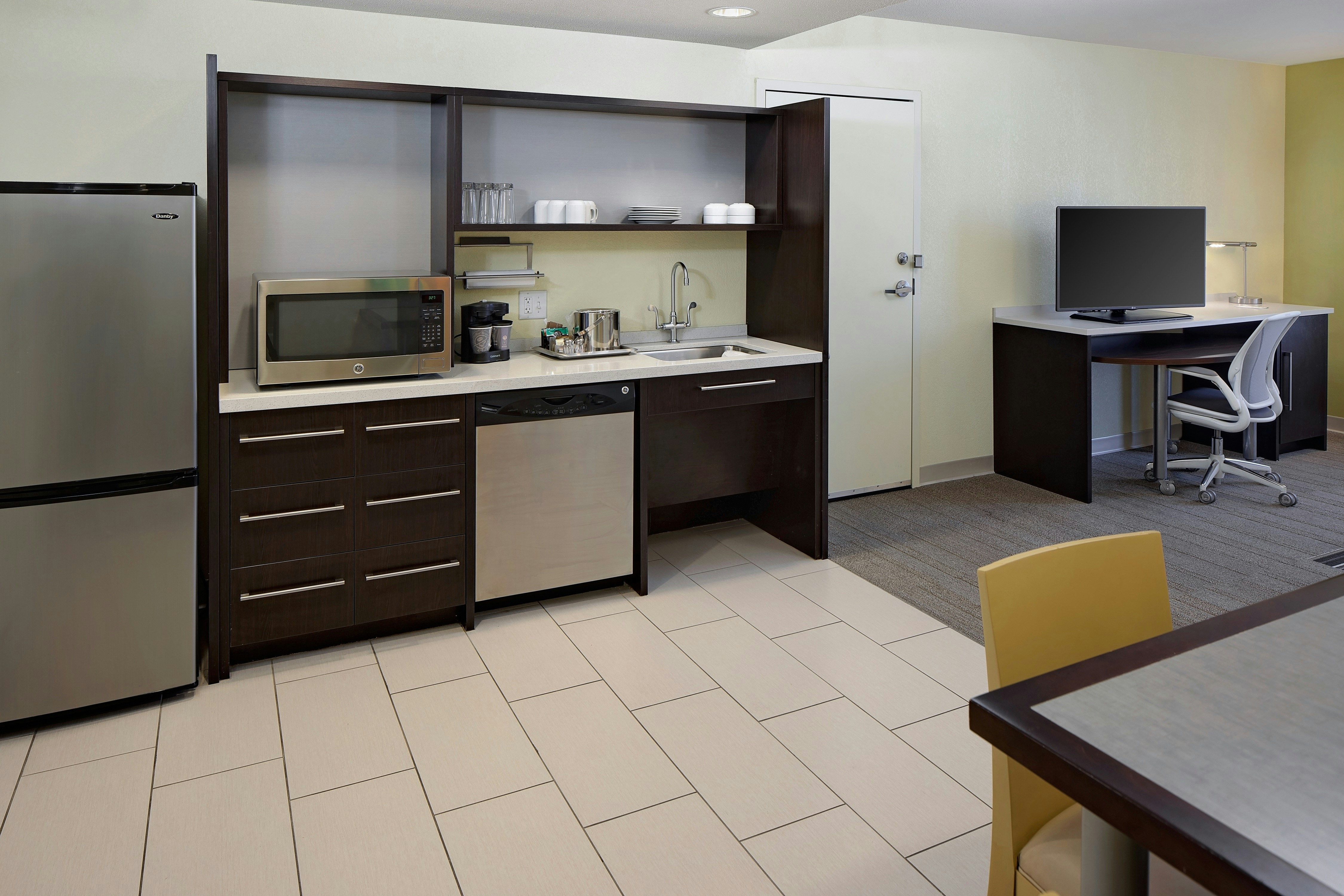 Home2 Suites By Hilton Salt Lake City South Jordan Ut 41/49