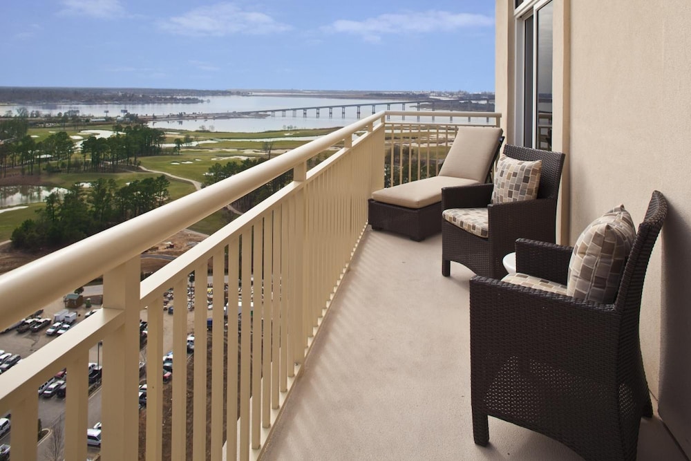Golden Nugget Lake Charles 40/53