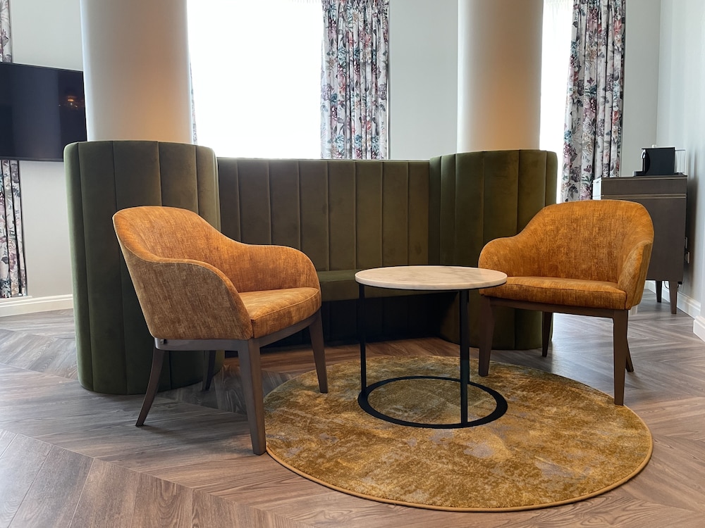 Victoria Hotel Klaipeda 53/71