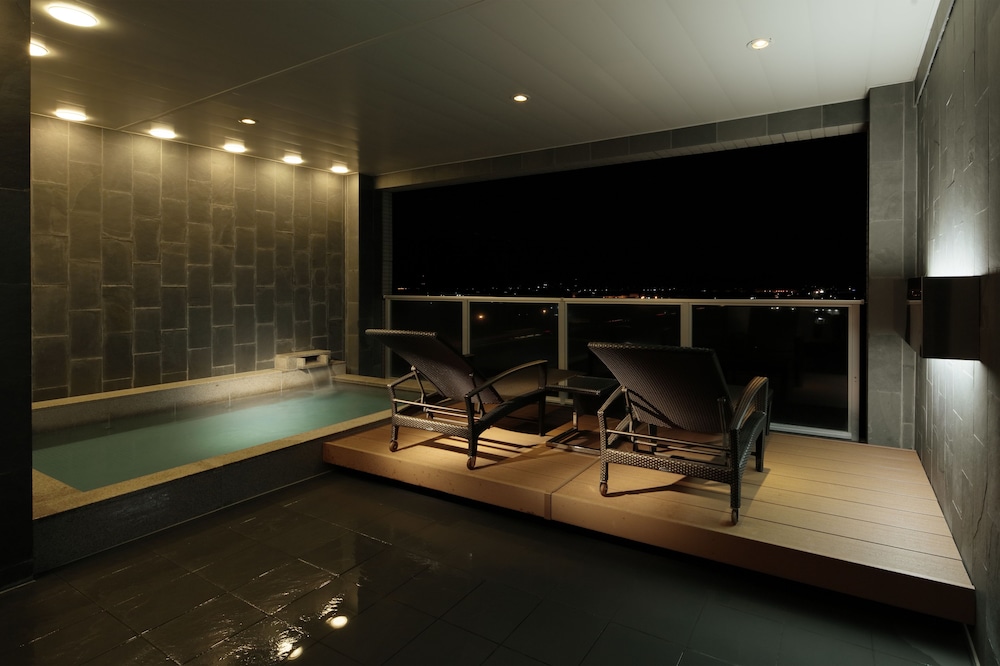 Candeo Hotels Shizuoka Shimada 29/50