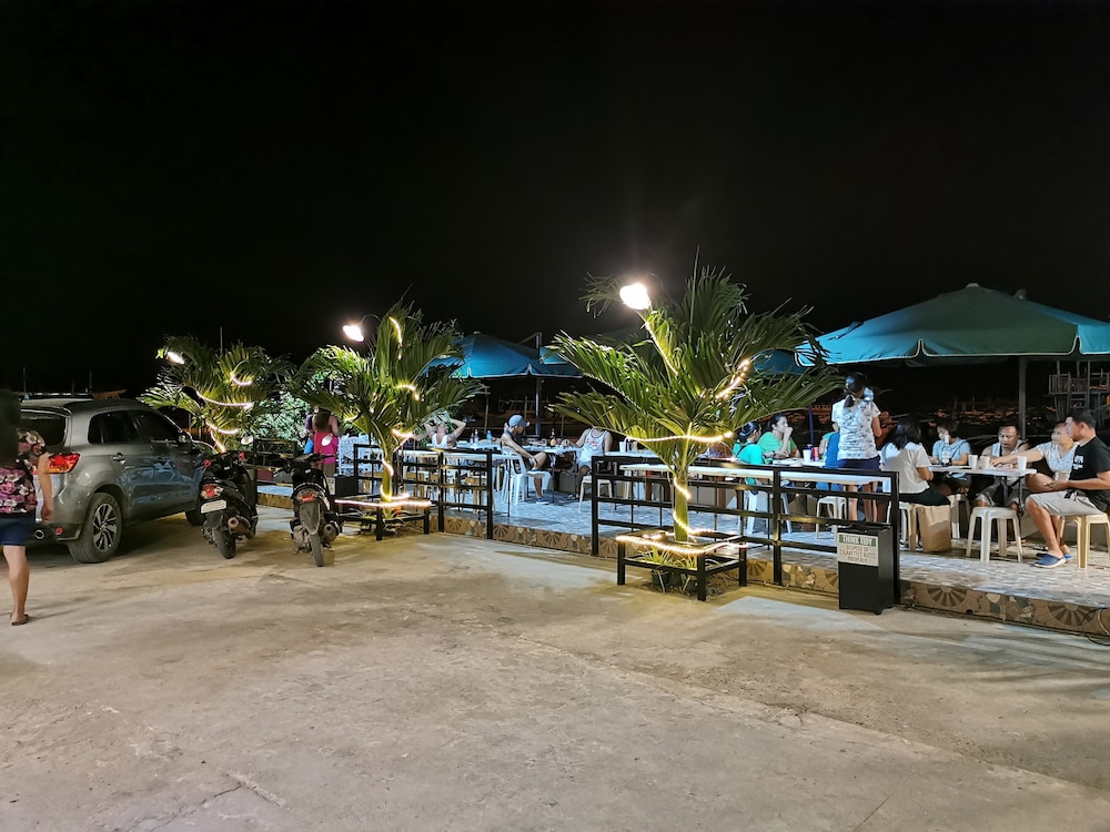 Milangrace Inn El Nido Palawan 34/44