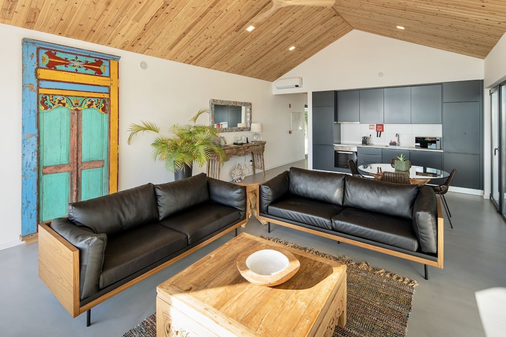 Sul Villas & Spa 29/45