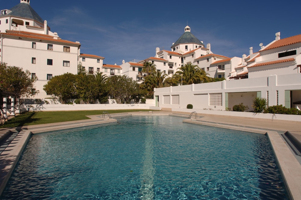 Algardia Marina Parque by Garvetur 44/50