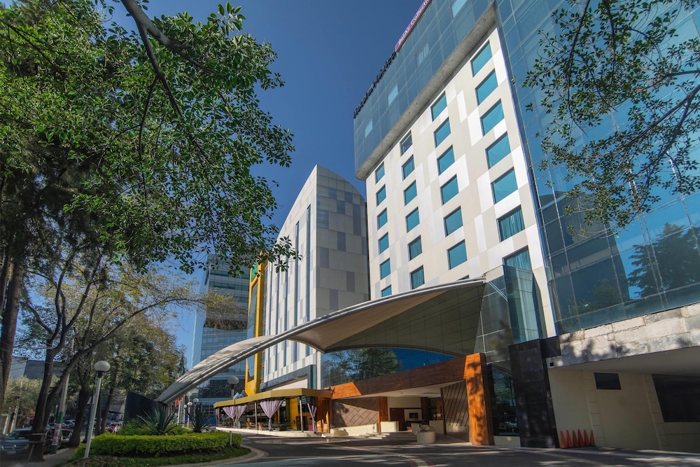 BelAir Unique a Wyndham Hotel 2/50