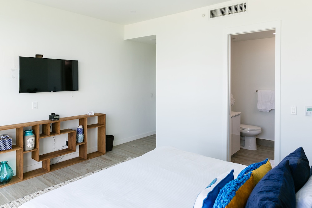 Blue Residences Aruba 35/83