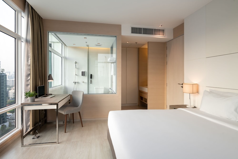 Jasmine 59 Hotel 27/75