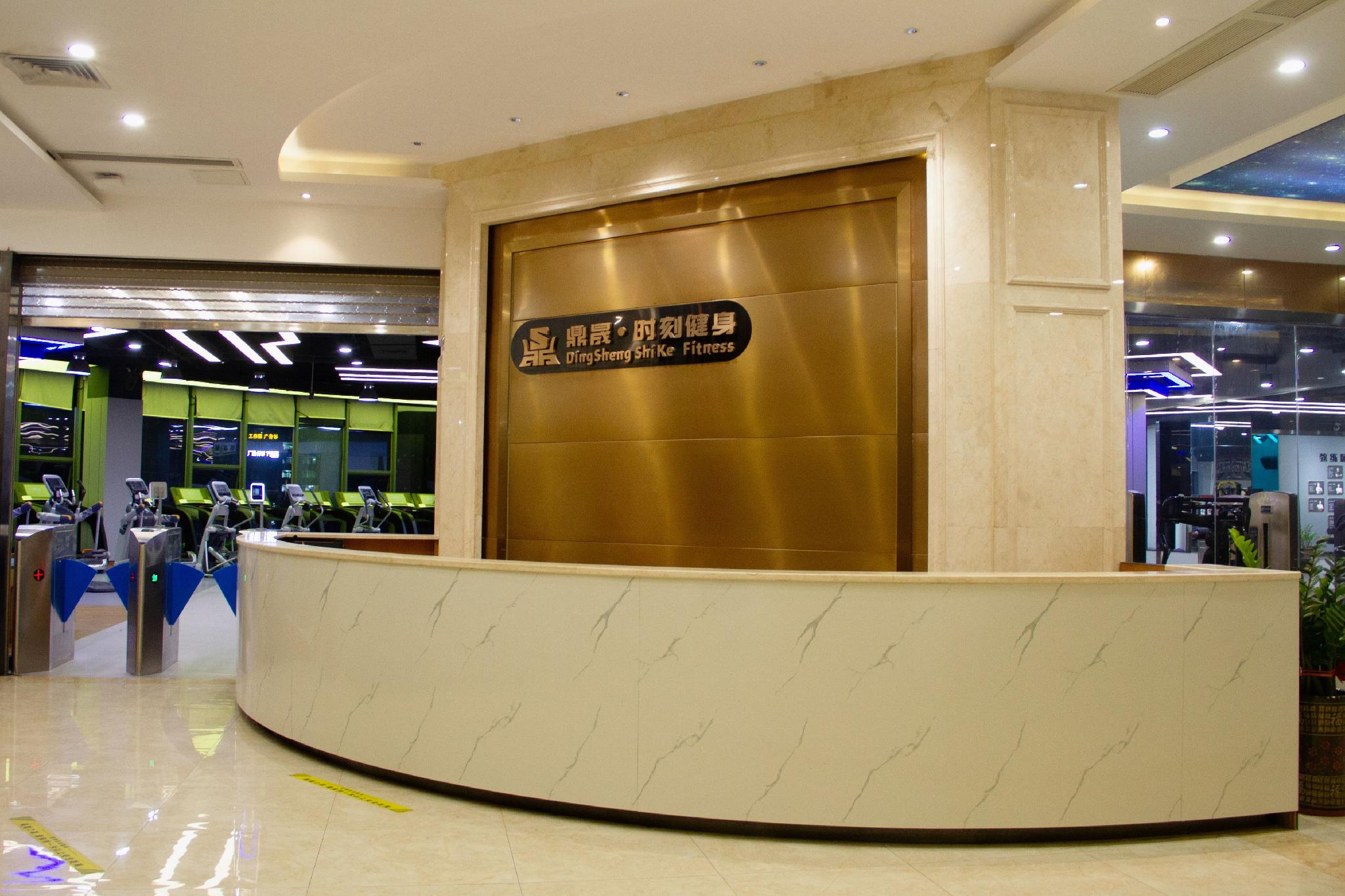 Lavande Hotel (Dongguan Humen Wanda Plaza) 7/37