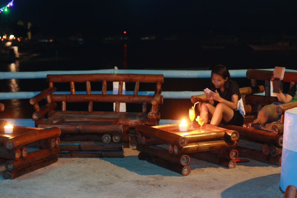 BLUE CORALS BEACH RESORT 43/66