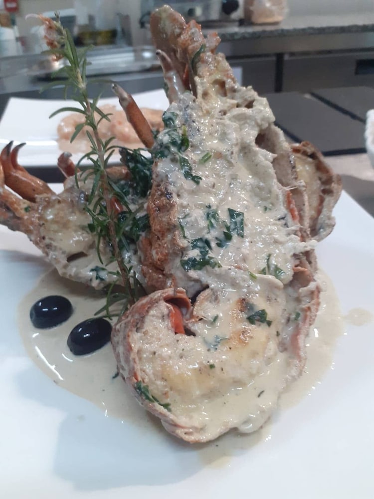 Blue Marlin Hotel 26/50