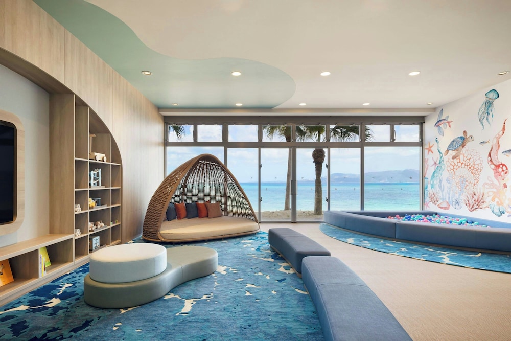 Kise Beach Palace 36/77