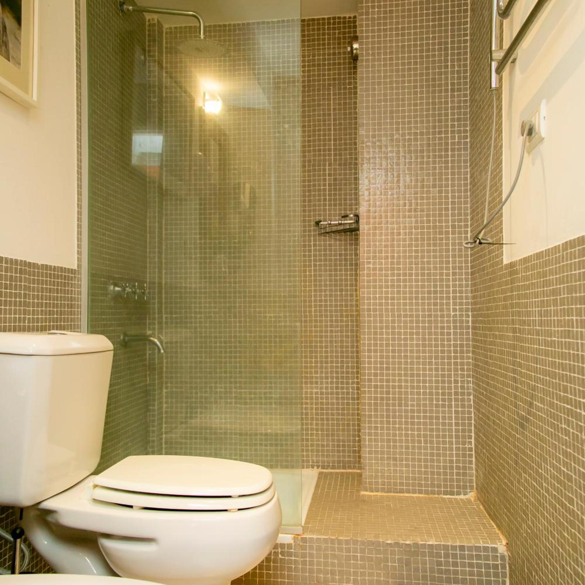 Ribera Sur Hotel Mar del Plata 46/50
