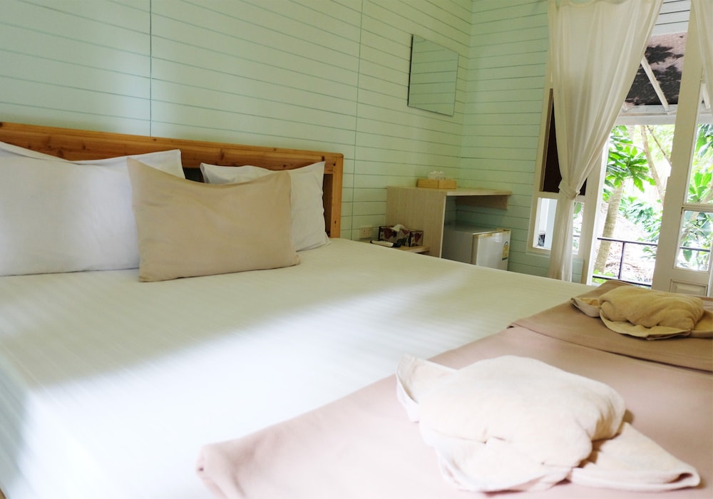 A-Na-Lay Resort Koh Kood 25/73
