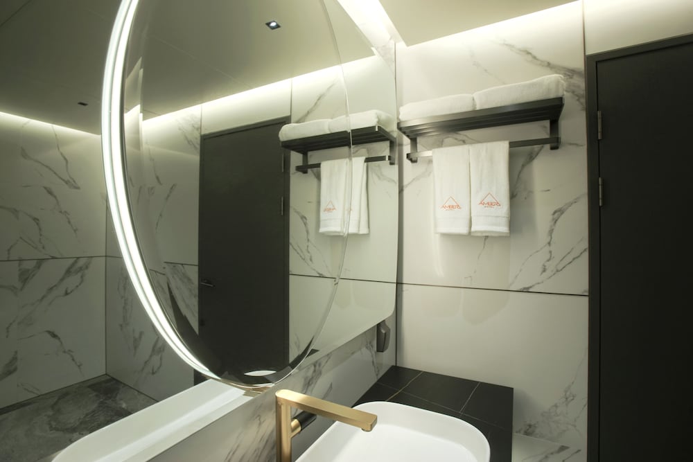 L&L City Hotel 23/23