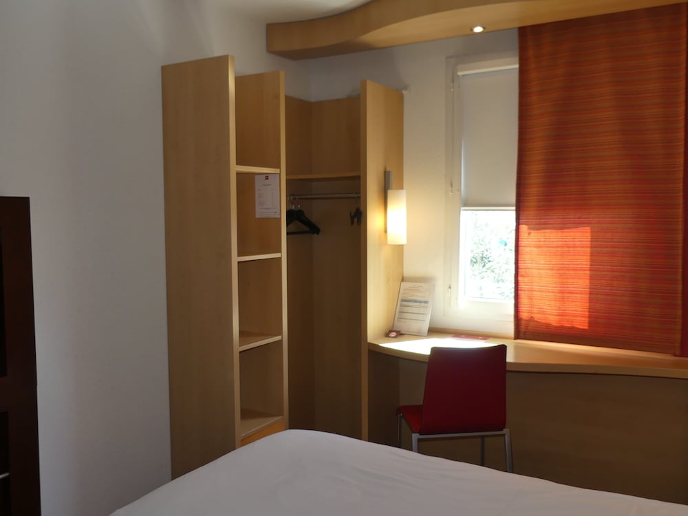 Ibis Istres Trigance 15/32