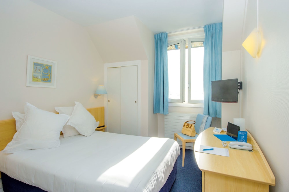 Hotel Vacances Bleues Villa Caroline 9/50