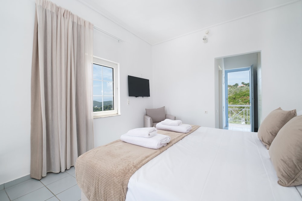 Oniro Skiathos 9/57