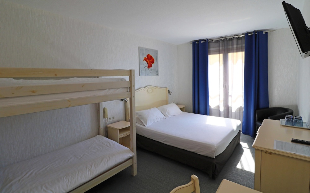 Hotel Napoleon 15/43