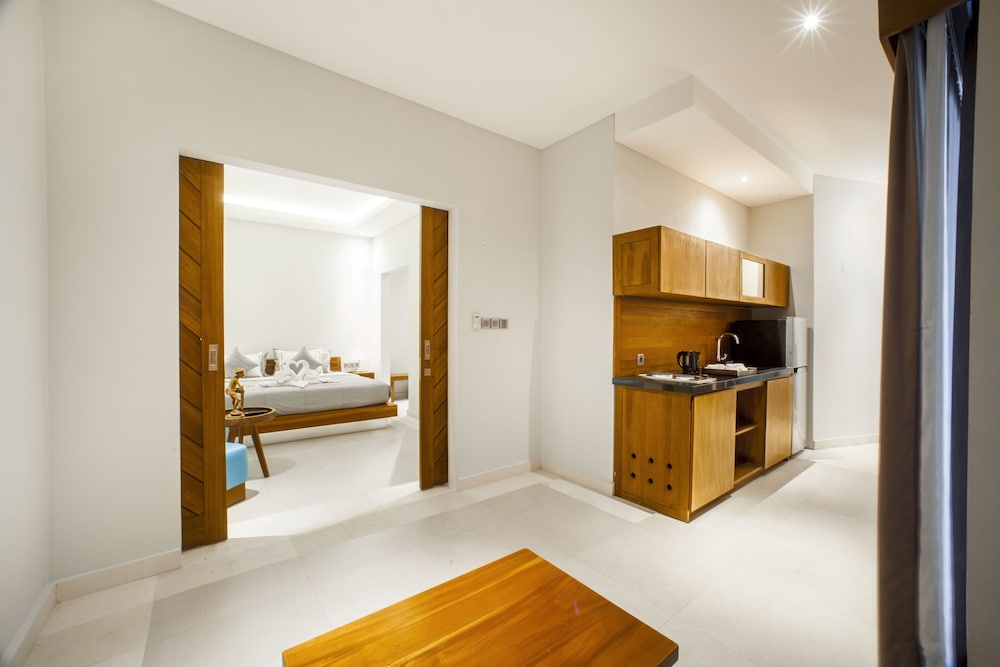 Bali Karma Sajtra Hotel 24/50
