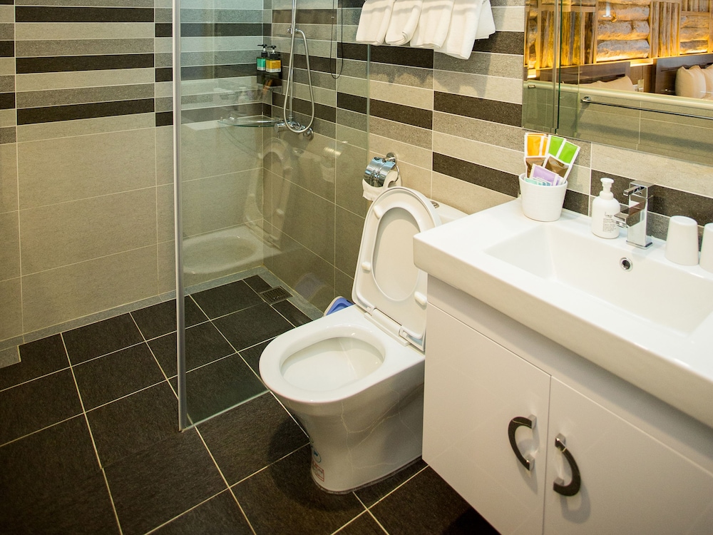 Star Of Bethlehem Bnb 47/50