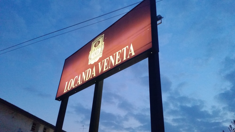 Locanda Veneta 1/45