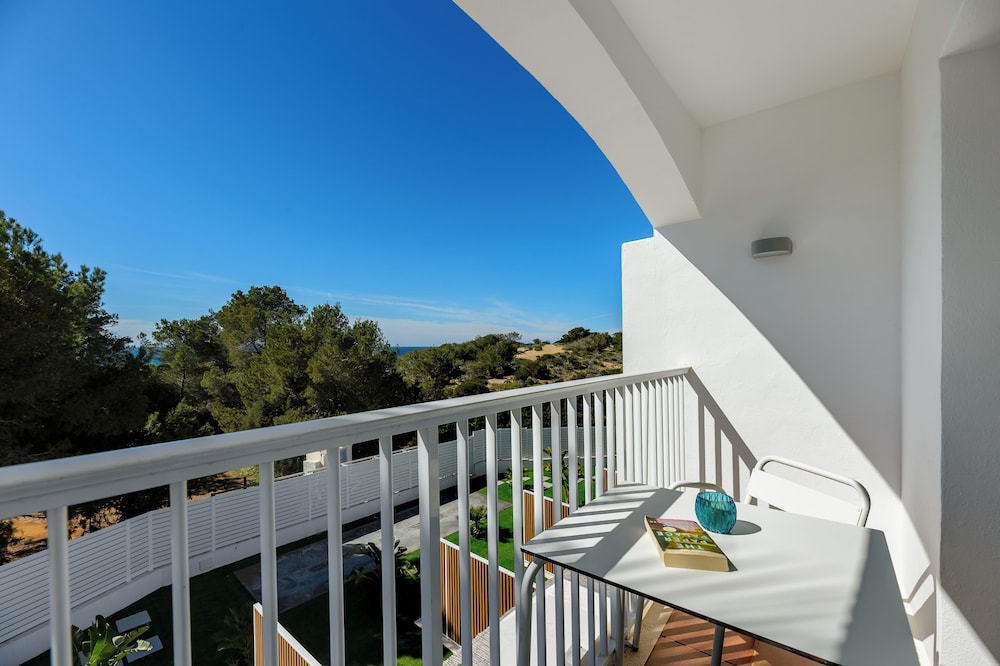 Vibra Cala Tarida 50/62