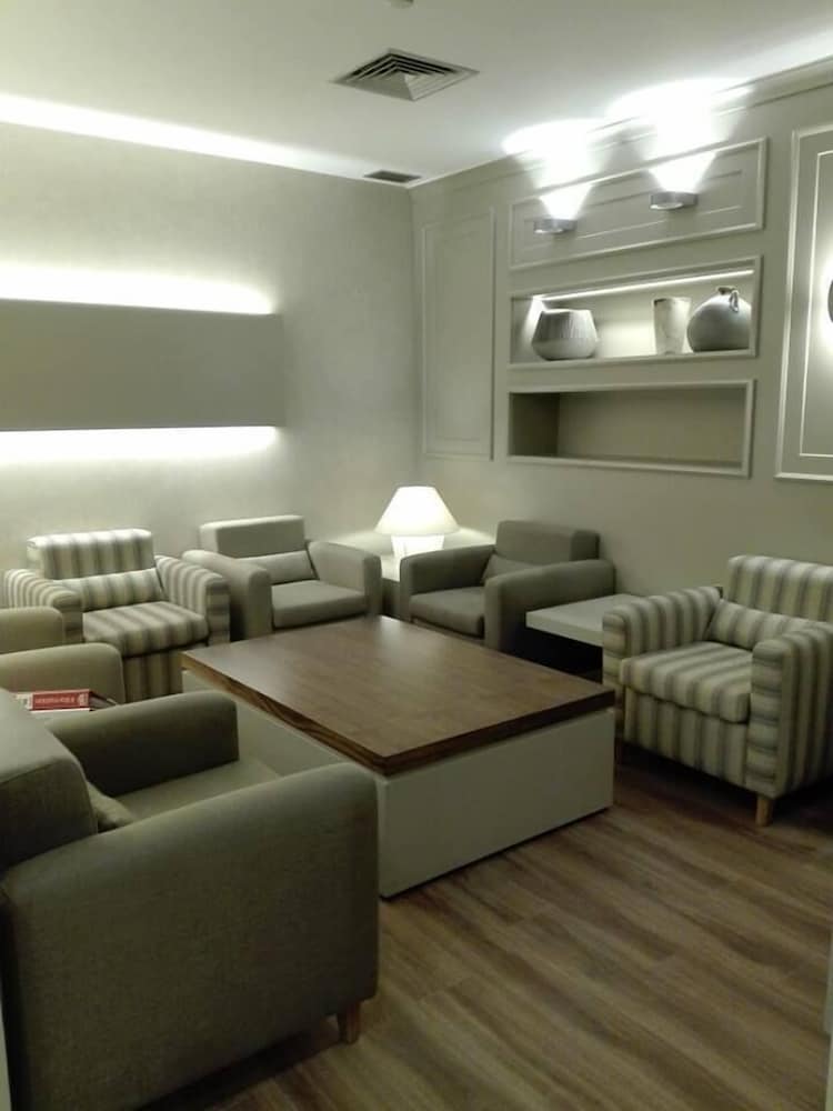 Hotel Do Centro 20/43