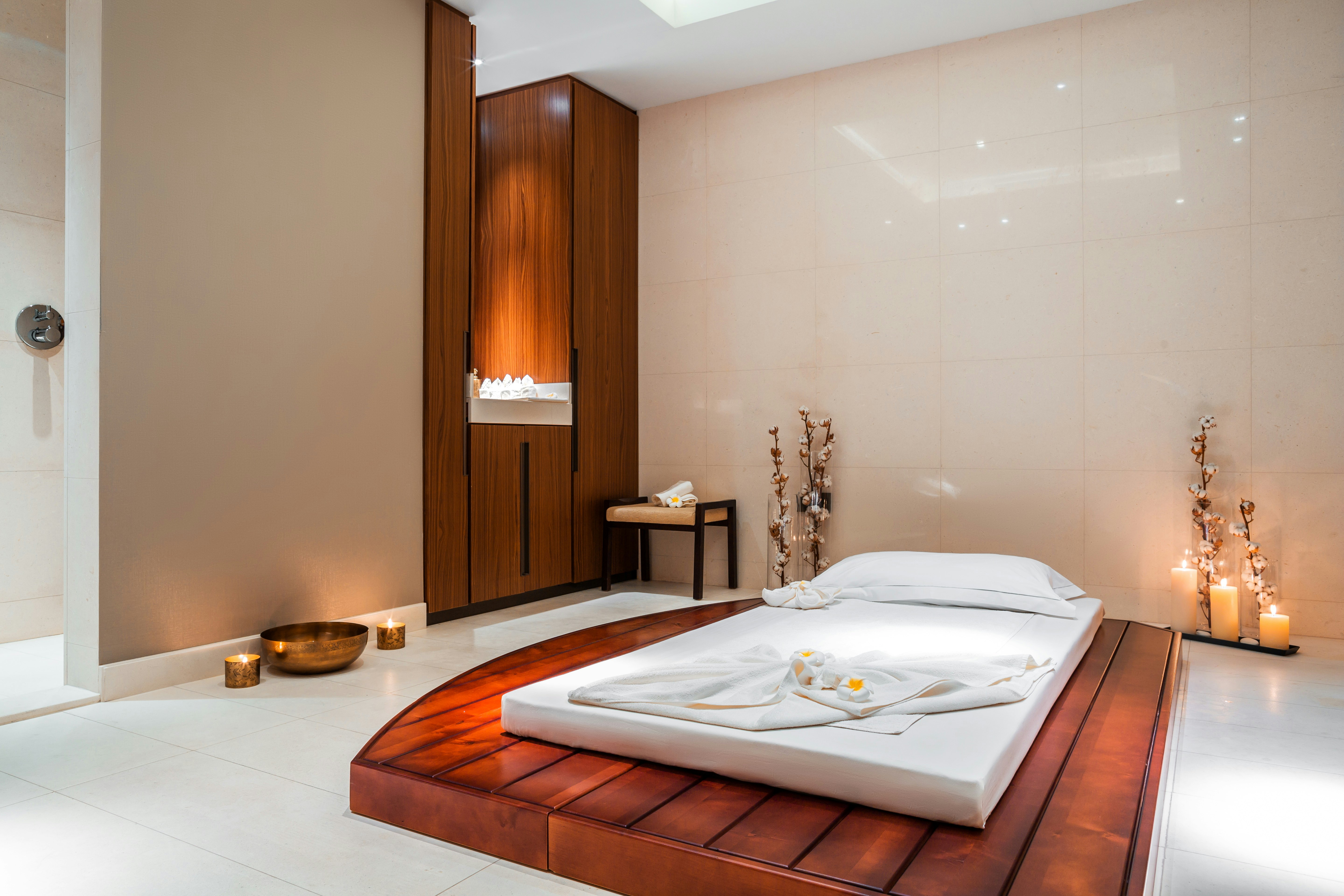 Hilton Kyiv 21/70