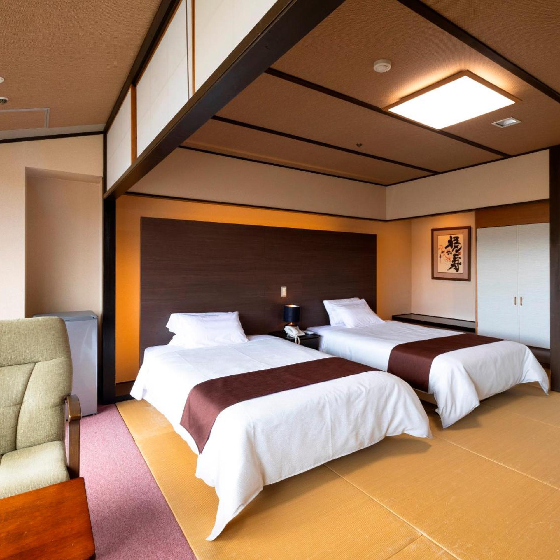 Izunagaoka Onsen Hotel Sun Valley Fujimi 10/53