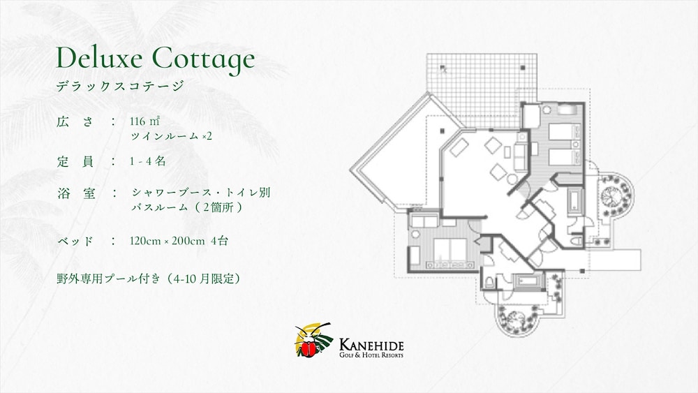 Kise Country Club 24/50