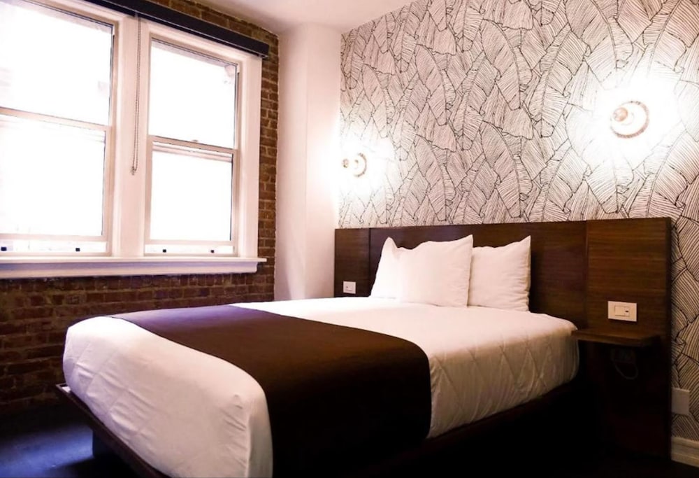H By H Hospitality 28/69