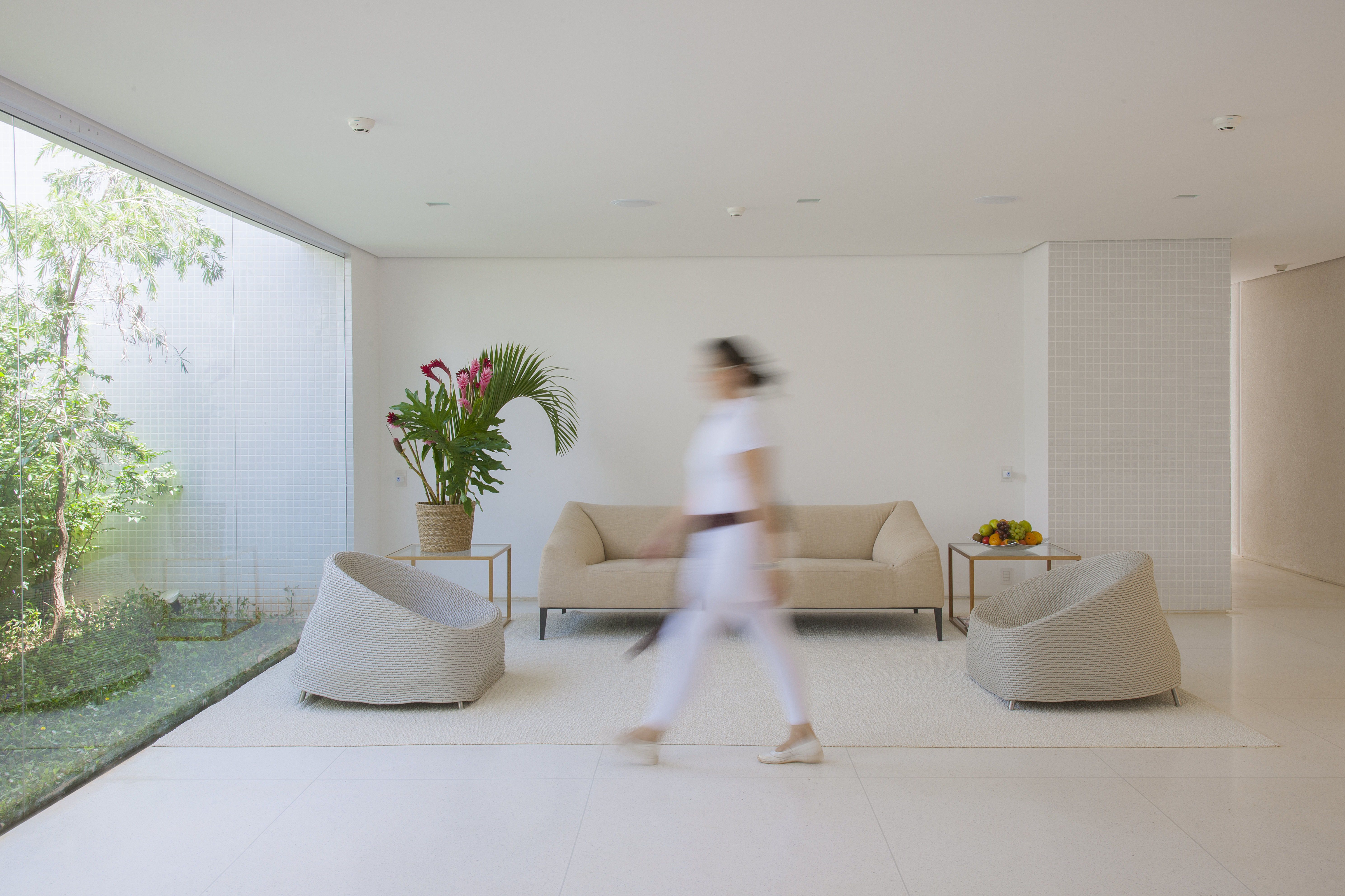 Hotel Fasano Boa Vista 57/82