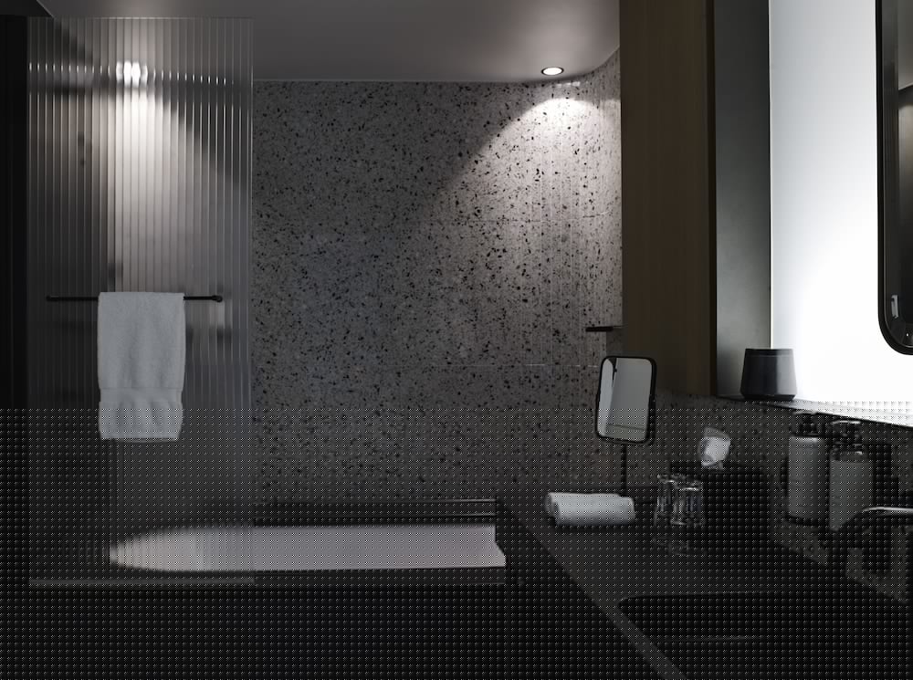 Hotel National Des Arts Et Metiers 28/62