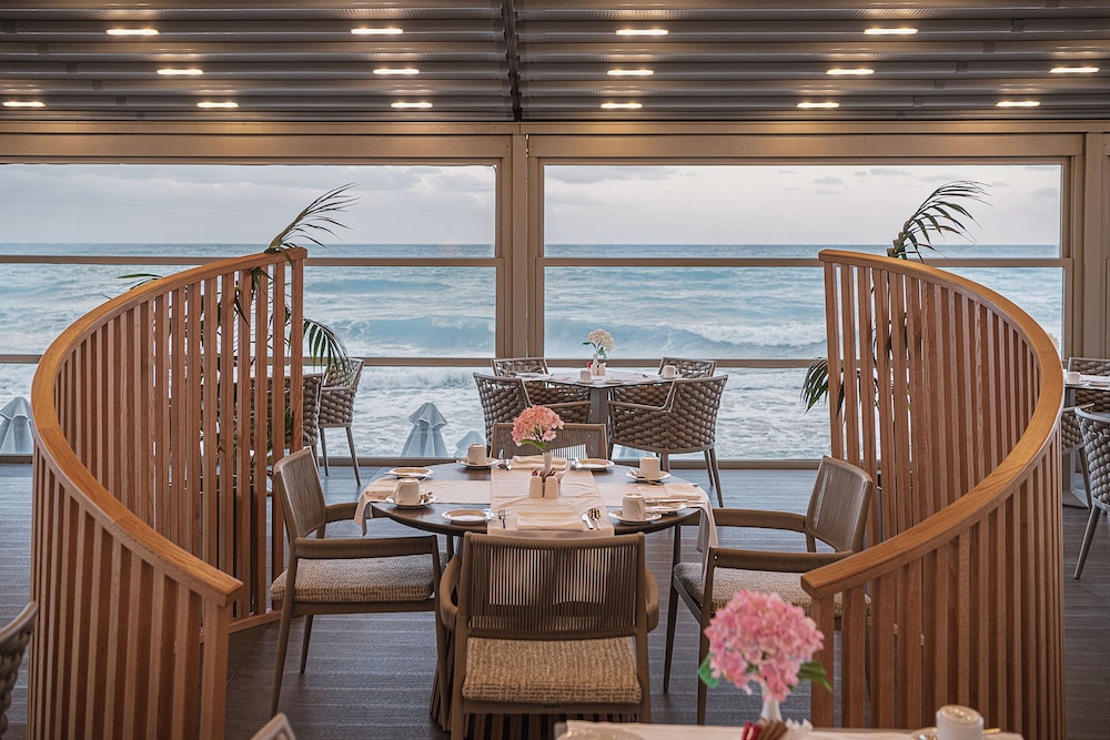 Porto Platanias Beach Luxury Selection - Adults Only 37/50