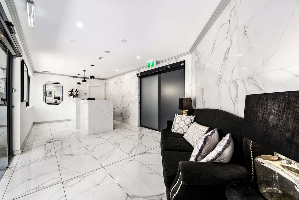 CH Boutique Hotel, Ascend Hotel Collection 15/52