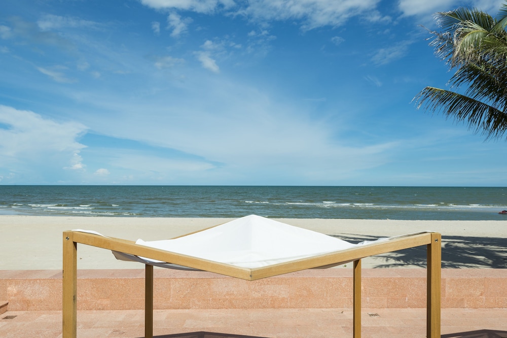 Ace of Hua Hin Resort 60/70