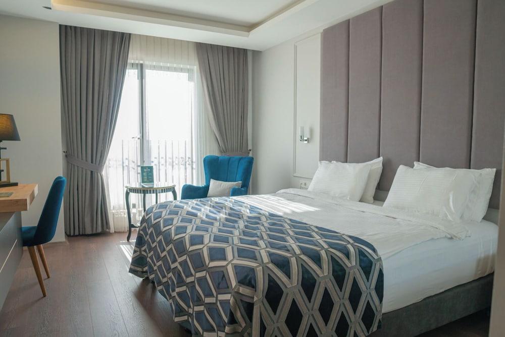 Sakarya Hotel 16/49