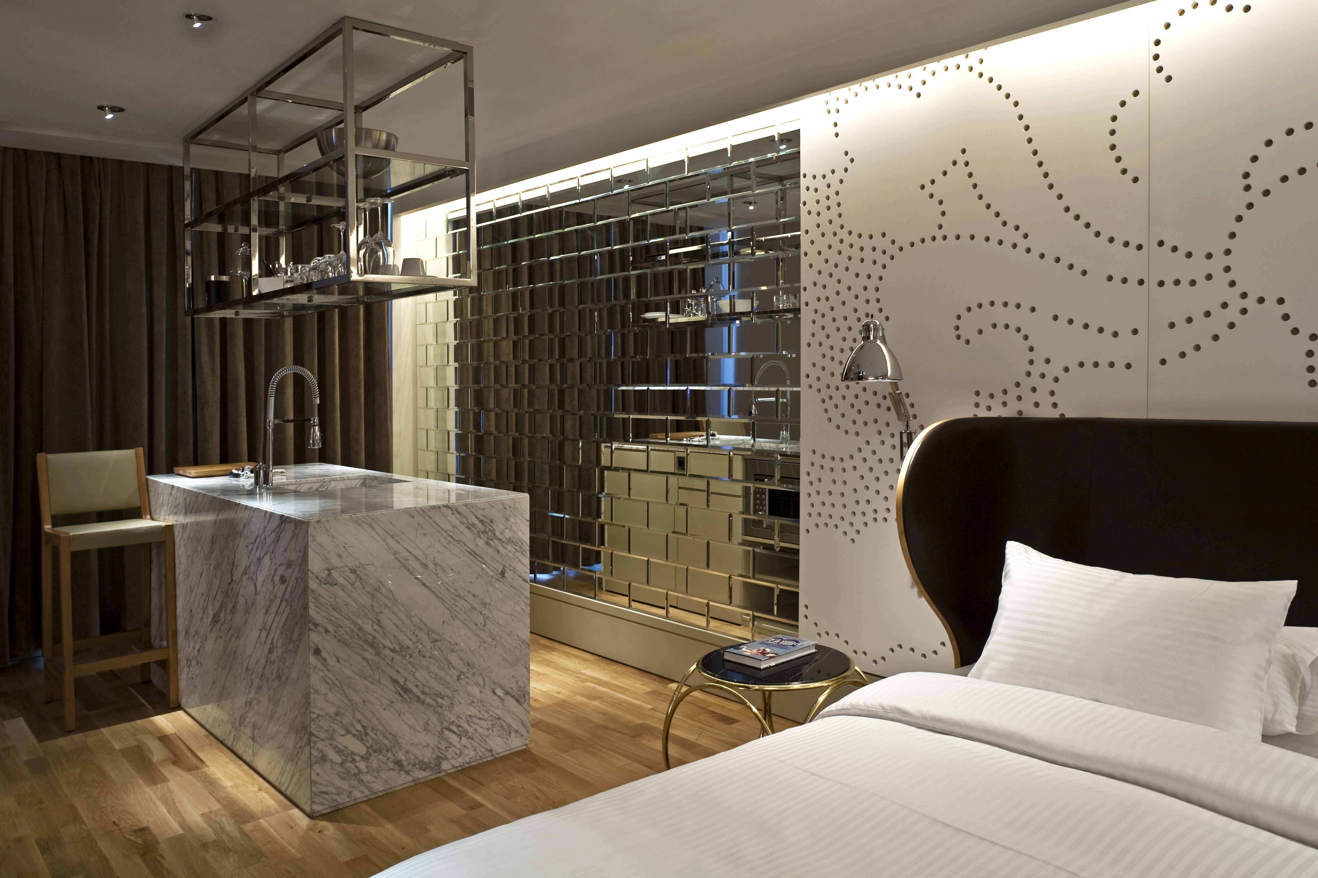 Witt Hotel 24/56