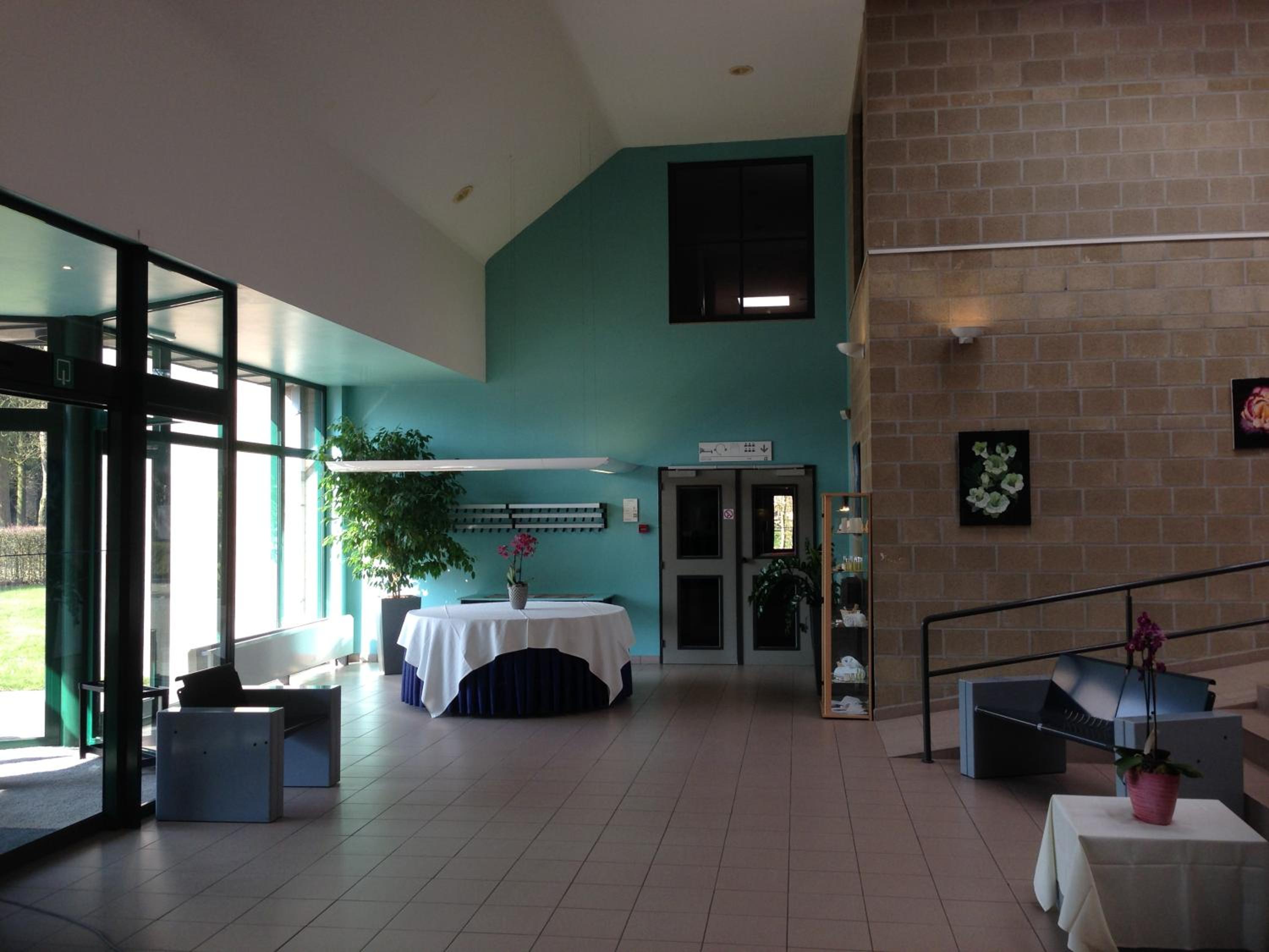 Bremberg Hotel 17/50