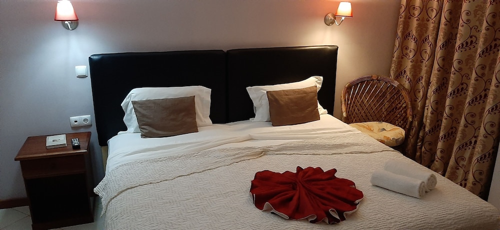 Atlantic Maio Hotel 26/50