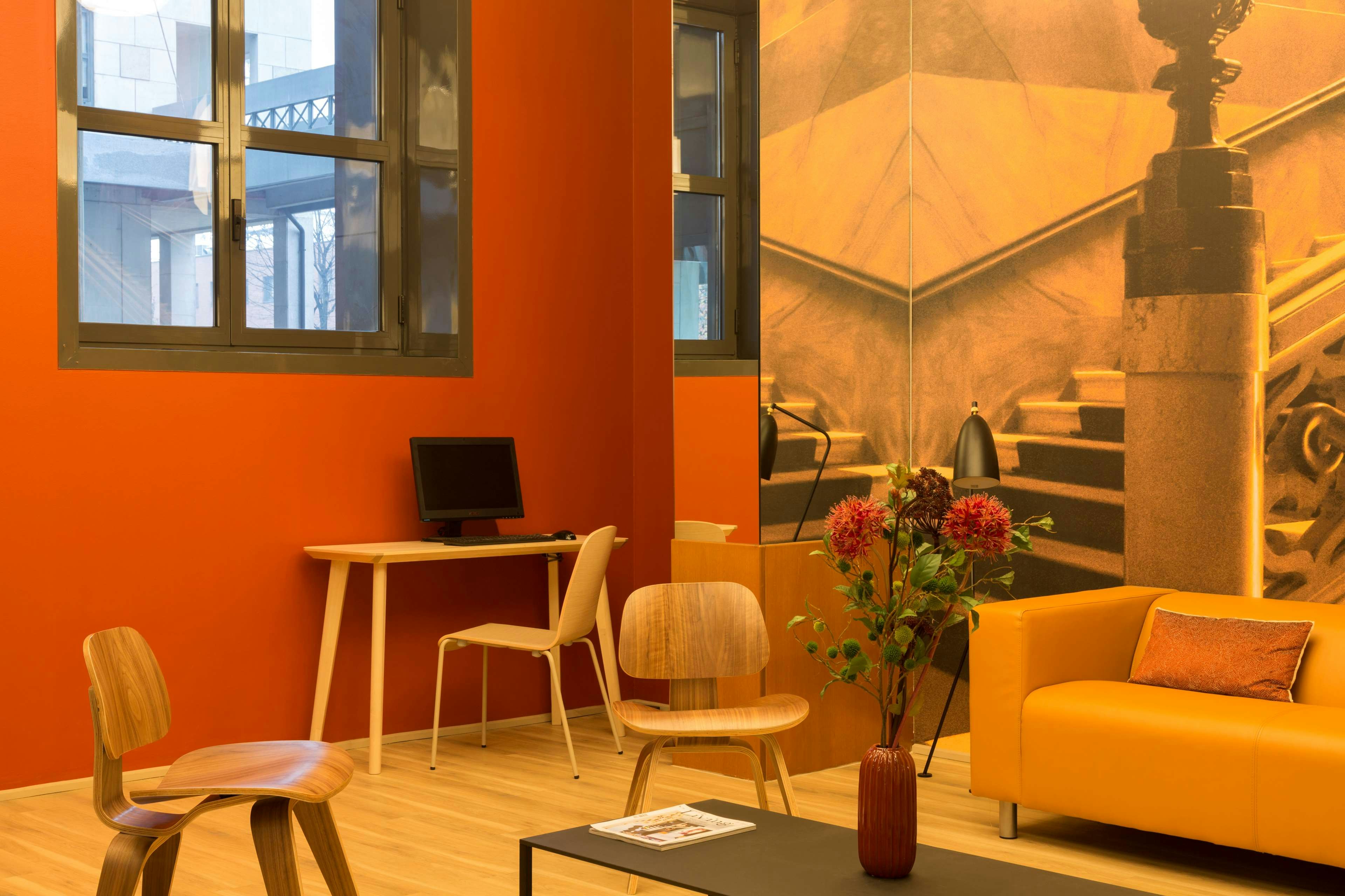 B&B Hotel Cremona 43/68