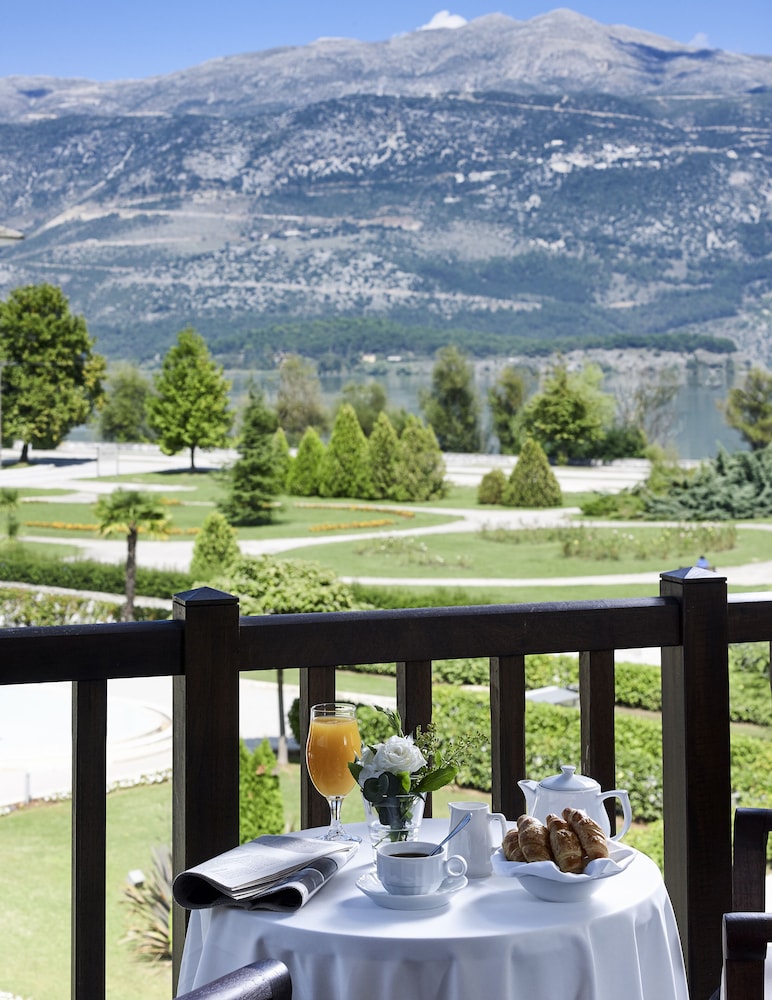 Hotel Du Lac Congress Center Spa 62/76